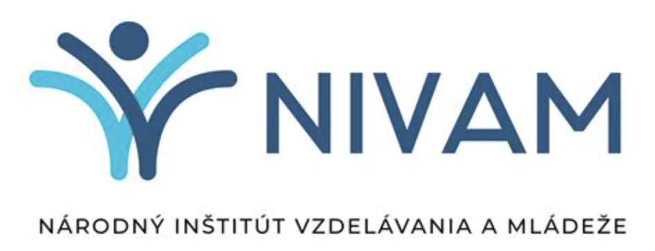 Národný inštitút vzdelávania a mládeže (NIVaM)