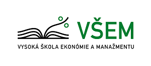 Vysoká škola ekonómie a manažmentu