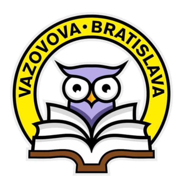 Základná škola Vazovova 4