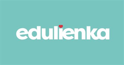 Základná škola Edulienka