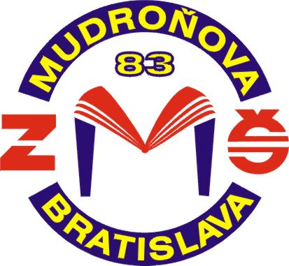 Základná škola Mudroňova 83